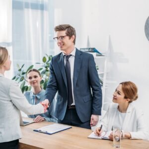 Asesoría en Proyectos Culturales