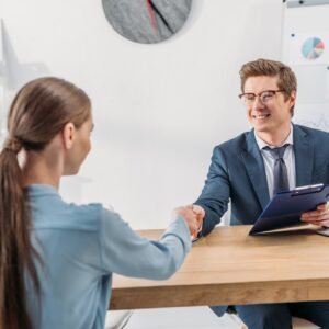 Organización de Eventos Culturales